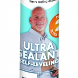 DICOR ULTRA SEALANT
