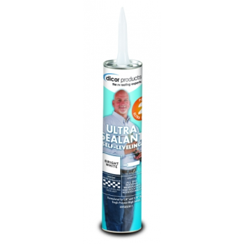 DICOR ULTRA SEALANT