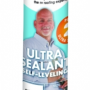 DICOR ULTRA SEALANT
