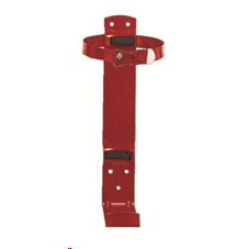 6 & 9LB BRACKETS