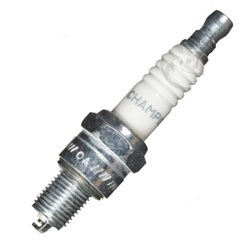Z9Y SPARK PLUG