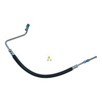 POWER STEERING HOSE