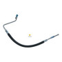 POWER STEERING HOSE