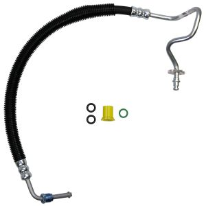 POWER STEERING HOSE