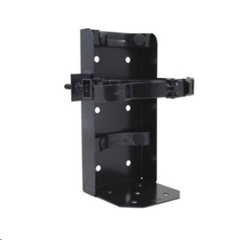 10LB FIRE EXT. BRACKET