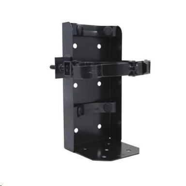 10LB FIRE EXT. BRACKET