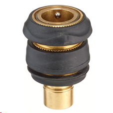 (09QC) QUICK CONNECTOR