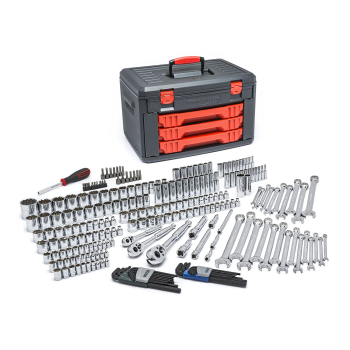 239 PC TOOL SET