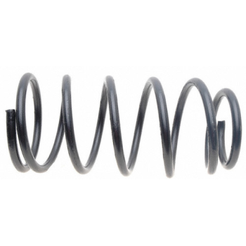 FRONT COIL SPRINGS
