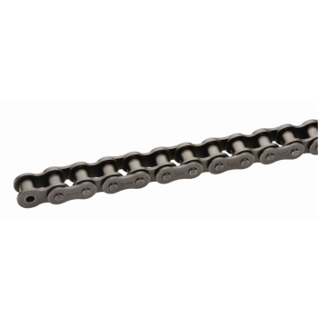 #80 CHAIN 50' ROLL