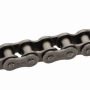 #80 CHAIN 50' ROLL