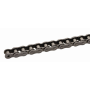 #80 CHAIN 50' ROLL
