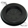 GLADHAND SEAL