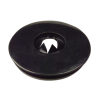 GLADHAND SEAL
