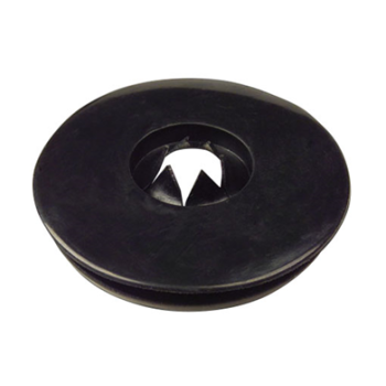 GLADHAND SEAL