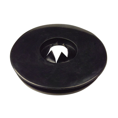 GLADHAND SEAL