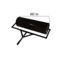 60 IN FLAT BALLAST ROLLER
