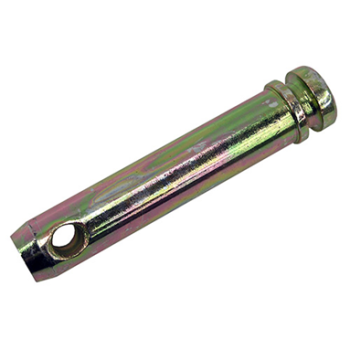 TOP LINK PIN CAT2