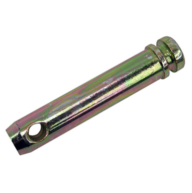TOP LINK PIN CAT2