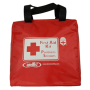 TYPE 2 FIRST AID KIT