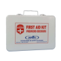TYPE 2 FIRST AID KIT