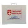TYPE 3 FIRST AID KIT