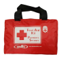 TYPE 3 FIRST AID KIT