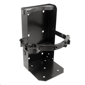 20LB FIRE EXT. BRACKET