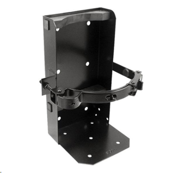 20LB FIRE EXT. BRACKET