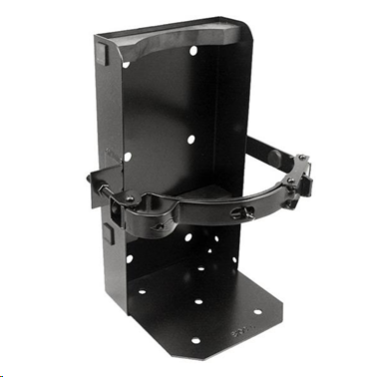 20LB FIRE EXT. BRACKET