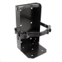 20LB FIRE EXT. BRACKET