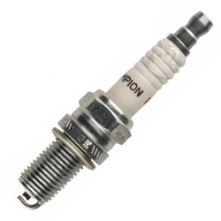 RA8HC SPARK PLUG