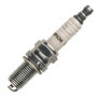 RA8HC SPARK PLUG