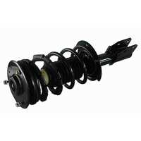 QUICK-STRUT ASSEMBLY