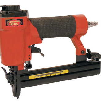 STAPLER 13/32-1
