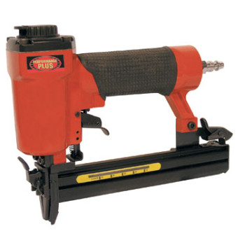 STAPLER 13/32-1
