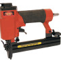 STAPLER 13/32-1