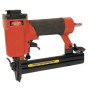 STAPLER 13/32-1