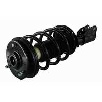 ECONO-MATIC STRUT ASSMBL