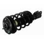ECONO-MATIC STRUT ASSMBL