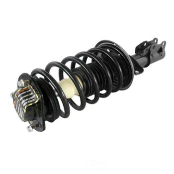 QUICK STRUT ASSEMBLY