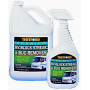 THETFORD STREAK REMOVER