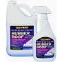 THETFORD PREMIUM RUBBER ROOF CLEANER & CONDITIONER 32 OZ 32633