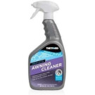 THETFORD RV AWNING CLEANER 32 OZ 32639