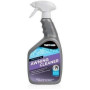 THETFORD RV AWNING CLEANER 32 OZ 32639