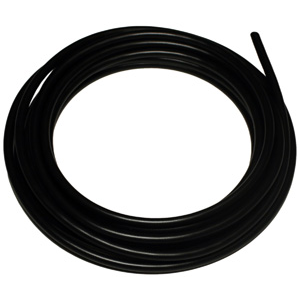 BLACK 10GA WIRE