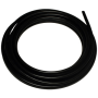 BLACK 10GA WIRE