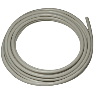 WHITE 10GA WIRE