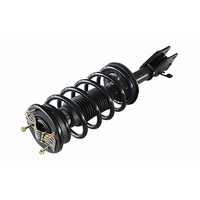 FRONT STRUT ASSEMBLY