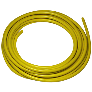 YELLOW 12GA WIRE